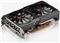 Grafička kartica Sapphire Radeon RX 6500 XT PULSE 8GB OC