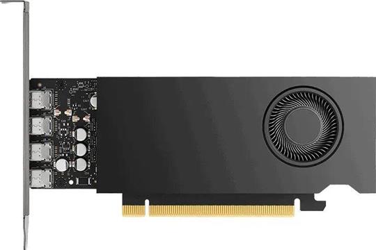 Grafička kartica PNY Quadro RTX 2000E ADA 16GB