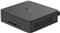 ASUS barebone NUC 12 Pro Kit RNUC12WSKV500002I - Mini - Intel Core i5-1250P