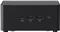 ASUS NUC 14 Pro RNUC14RVHV500000I - mini PC - AI Ready - Core Ultra 5 135H 1.7 GHz - 0 GB - no HDD