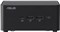 ASUS NUC 14 Pro+ RNUC14RVHV700002I - mini PC - AI Ready - Core Ultra 7 165H 1.4 GHz - vPro - 0 GB - no HDD