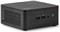 Barb ASUS RNUC13L5Kv50000 Arena Canyon