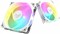 ASUS TUF Gaming TR120 ARGB - case fan