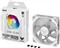 ASUS TUF Gaming TR120 ARGB - case fan