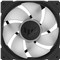 ASUS TUF Gaming TR120 ARGB - case fan