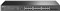 TP-Link JetStream TL-SG3428XPP-M2 V1 - switch - 24 ports - managed - rack-mountable