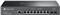 TP-Link Omada SG3210X-M2 V1 - switch - 8 ports - managed - rack-mountable