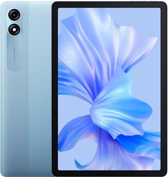 TABLET BLACKVIEW Tab 90 PLAVA 8/128 GB