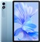 TABLET BLACKVIEW Tab 90 PLAVA 8/128 GB