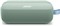 BOSE Soundlink FLEX II portable speaker (2nd Gen) Alpine Sage (zelena)