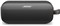 BOSE Soundlink FLEX II portable speaker (2nd Gen) Black (crni)