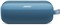 BOSE Soundlink FLEX II portable speaker (2nd Gen) Blue Dusk (plavi)