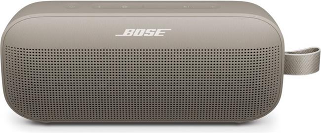 BOSE Soundlink FLEX II portable speaker (2nd Gen) Sandstone (krem)
