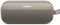 BOSE Soundlink FLEX II portable speaker (2nd Gen) Sandstone (krem)