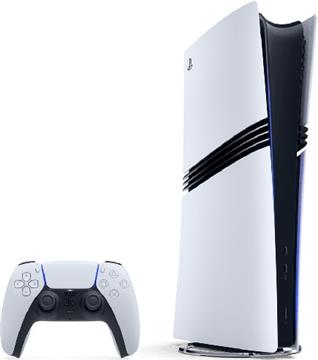 PlayStation 5 Pro