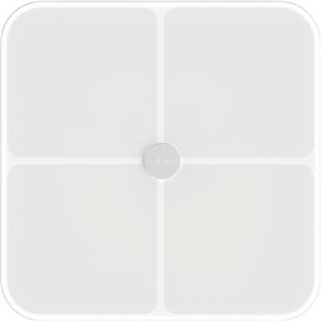 AENO Smart Body scales BS1S, 15 body metrics, up to 180kg