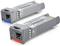 Ubiquiti UACC-OM-SM-10G-S-2 network transceiver module Fiber optic 10000 Mbit/s