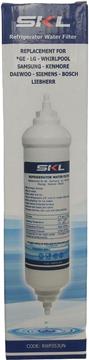 Filter vode side-by-side hladnjaka RWF053UN