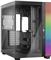 BE QUIET LIGHT BASE 600 DX Black