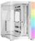 BE QUIET LIGHT BASE 600 DX White