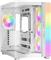 BE QUIET LIGHT BASE 600 LX White        