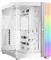 BE QUIET LIGHT BASE 900 DX White 