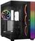 BE QUIET LIGHT BASE 900 FX Black       