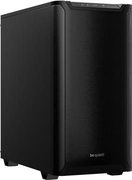 BE QUIET PURE BASE 501                  