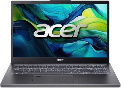 Prijenosno računalo ACER A15-41M-R415 R5 8640HS 15.6i 2x8GB