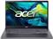Prijenosno računalo ACER A15-41M-R415 R5 8640HS 15.6i 2x8GB