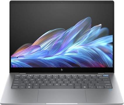 Prijenosno računalo HP OmniBook X 14-fe0003nn X Elite REP(P)