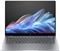 Prijenosno računalo HP OmniBook X 14-fe0003nn X Elite REP(P)