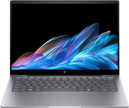Prijenosno računalo HP OmniBook X 14-fe0007nn X Elite REP(P)