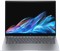 Prijenosno računalo HP OmniBook X 14-fe0007nn X Elite REP(P)