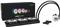 BE QUIET LIGHT LOOP 360mm