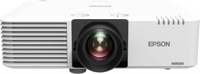 EPSON EB-L730U Projectors 7000Lumens