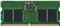 KINGSTON 8GB 5200MT/s DDR5 Non-ECC CL42, KVR52S42BS6-8