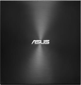 ASUS External Ultraslim 8X DVD Writer