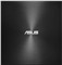 ASUS External Ultraslim 8X DVD Writer