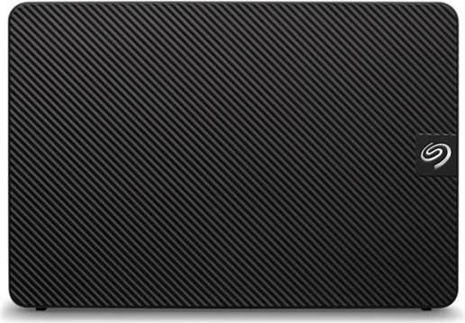 SEAGATE Expansion Desktop External 20TB, STKP20000400