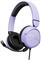 HP HyperX Cloud Mini Wired LVR Headset