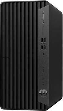 Stolno računalo HP E Tower 800 G9 i7-14700 16/512GB, 99A73ET