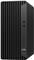 Stolno računalo HP E Tower 800 G9 i7-14700 16/512GB, 99A73ET
