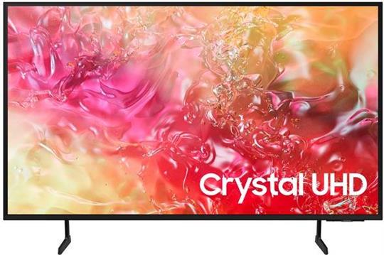 SAMSUNG LED TV UE65DU7172UXXH UHD