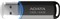 MEM UFD 64GB C906 Black AD
