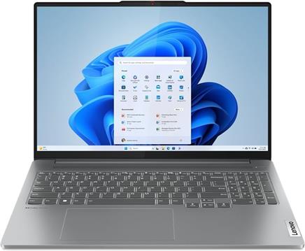 Prijenosno računalo Lenovo IdeaPad Pro 5 16IMH9, 83D4006SSC