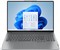 Prijenosno računalo Lenovo IdeaPad Pro 5 16IMH9, 83D4006SSC