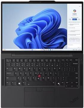 Prijenosno računalo Lenovo ThinkPad T14s Gen 5 (Intel), 21LS0023SC