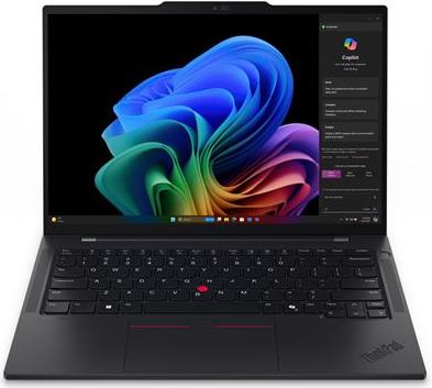 Prijenosno računalo Lenovo ThinkPad T14s Gen 6, 21N1000USC