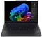 Prijenosno računalo Lenovo ThinkPad T14s Gen 6, 21N1000USC